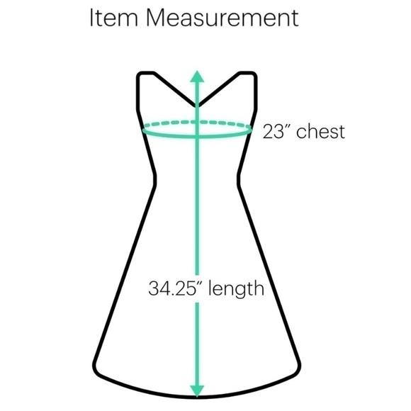 Kira Floral Dress | SIZE S - Picture 3 of 3